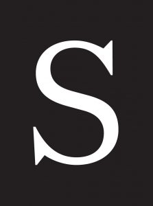 Stranger than fiction: is life increasingly imitating art?