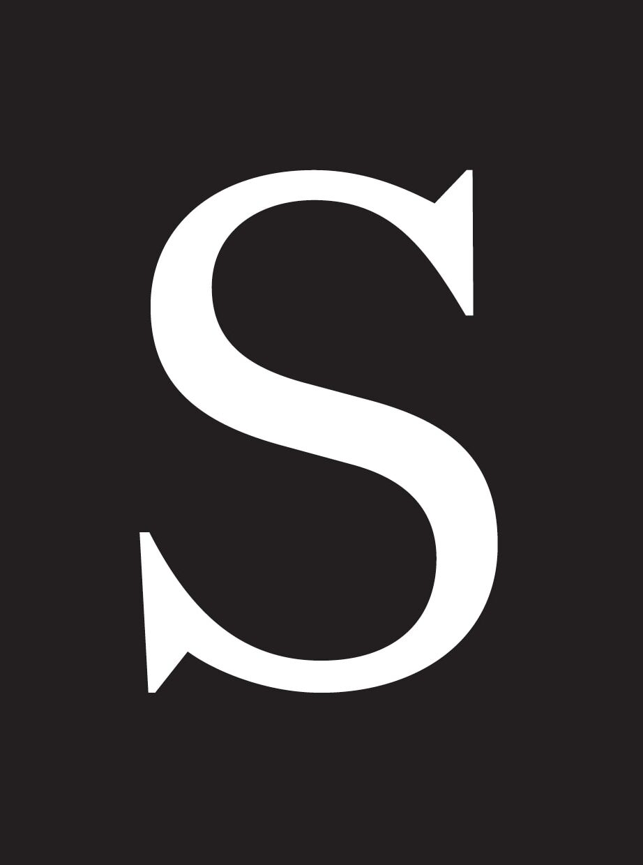 Stranger than fiction: is life increasingly imitating art?