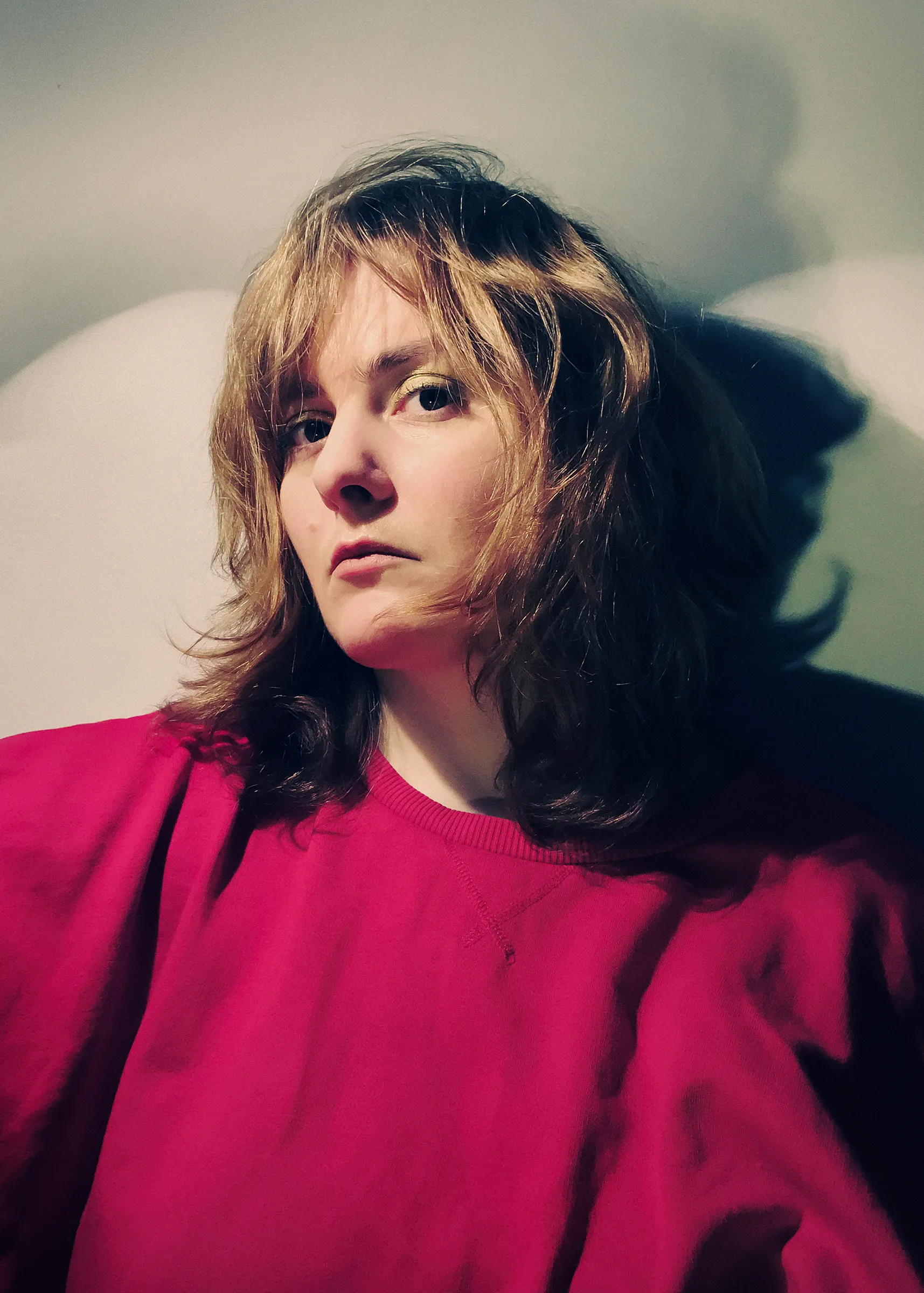 How Russia’s feminist poets are changing what it means to protest