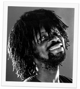 Overlooked No More: Rotimi Fani-Kayode, Whose Camera Sought a Truer Image of Black Men