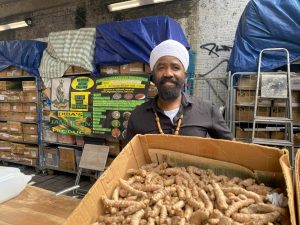 How Brixton’s community took on a major developer—and won