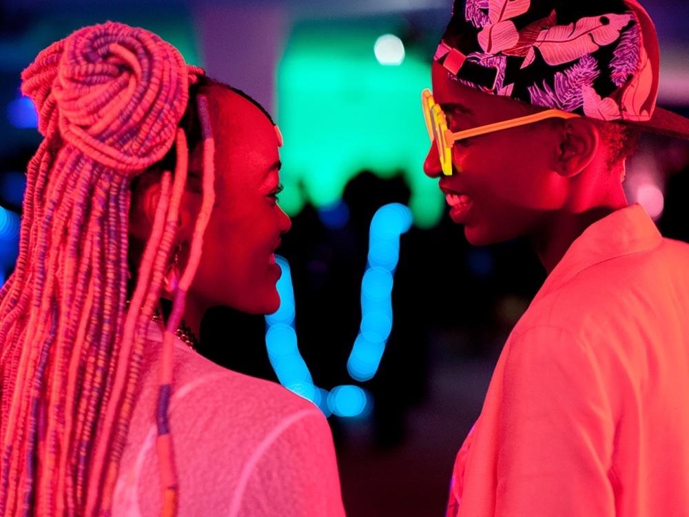 40 hidden gems of LGBTQIA+ cinema